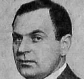 Gorbatov Konstantin Ivanovich  (Горбатов Константин Иванович)